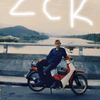 zackperak44