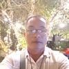 user4172612195461