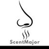 scentmajor