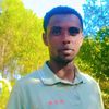 abdurahman261221