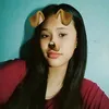 elysiqn.qx