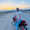 user121181484200