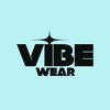 vibe.wearrr