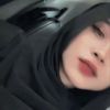 intanazkaaa