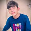 zobar.khan987