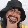 janet.manik