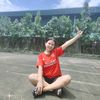 htet.nora.lin2