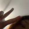 aanggg.2
