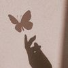 truffly_26