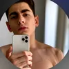 pepe9kk