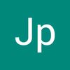 jpngu3