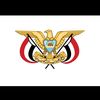 اليمن_Yemen 🇾🇪