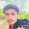 ijaz.ratta