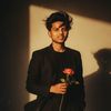 sahil.ansari707