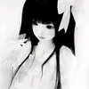 xyuyii