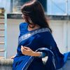 rajkumari.ek