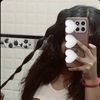 alissonnnn649