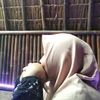 tatufauziah93