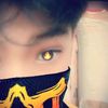 xzy_zipaa2