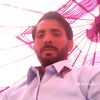 salaeem28