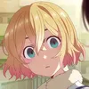 nagatoroedit