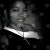user5110615668804