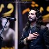 💕 Ali Zaryoun 💕