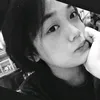 xtiw.pcinh