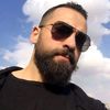 abdullah60740