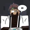 aizen_soul52