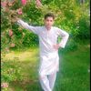 haris.khan44255