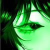 sigma_girl283