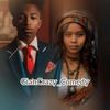 giancrazy_comedy