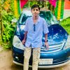 piyaschowdhury19