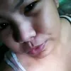 joselyn.avancea.g