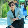 ikramdanish844