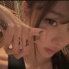 sashaaaaa053