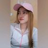dedehcantik15
