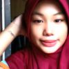novelia.mardhatillah