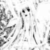xyzvlr