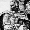analdstroyer2