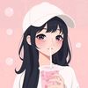 user100971467326