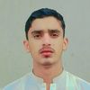 malik.tayyab2333