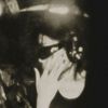 anakmetalpank
