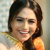 naina.gill08