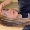 beautybyteo