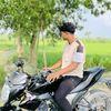 mb.habibur610