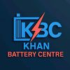 khan_battery_center