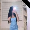 jayla.rubio7