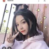 shaonsni